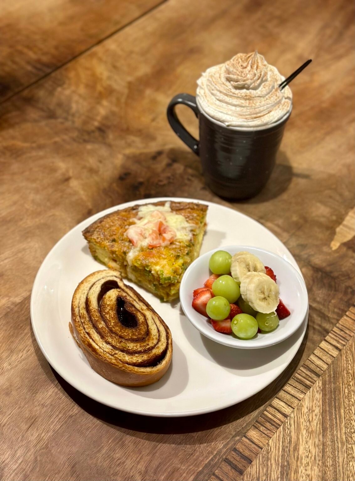 Sweet Bean Ft Myers Sweet Bean Cafe