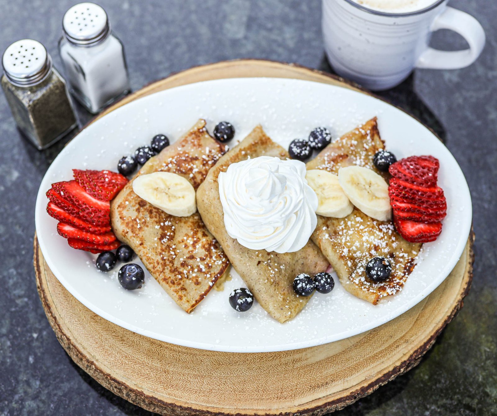 Sweet Bean Ft Myers Sweet Bean Cafe